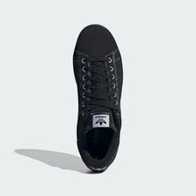 Load image into Gallery viewer, STAN SMITH CS SHOES