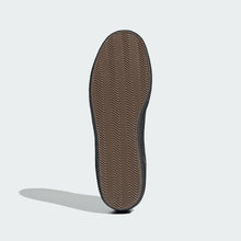 Load image into Gallery viewer, STAN SMITH CS SHOES