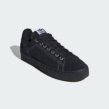 Load image into Gallery viewer, STAN SMITH CS SHOES
