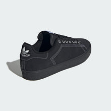 Load image into Gallery viewer, STAN SMITH CS SHOES