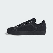 Load image into Gallery viewer, STAN SMITH CS SHOES