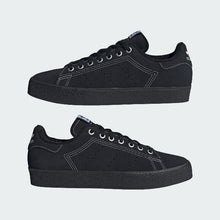 Load image into Gallery viewer, STAN SMITH CS SHOES