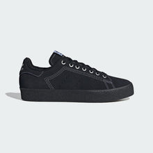 Load image into Gallery viewer, STAN SMITH CS SHOES