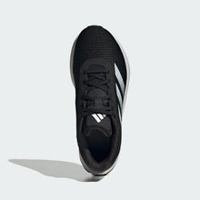 Load image into Gallery viewer, Duramo SL Wide Running Shoes
