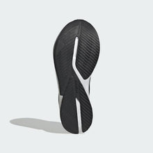 Load image into Gallery viewer, Duramo SL Wide Running Shoes