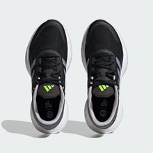 Load image into Gallery viewer, RESPONSE SHOES