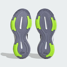 Load image into Gallery viewer, RESPONSE SHOES