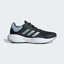 Load image into Gallery viewer, RESPONSE SHOES