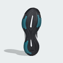 Load image into Gallery viewer, RESPONSE SHOES