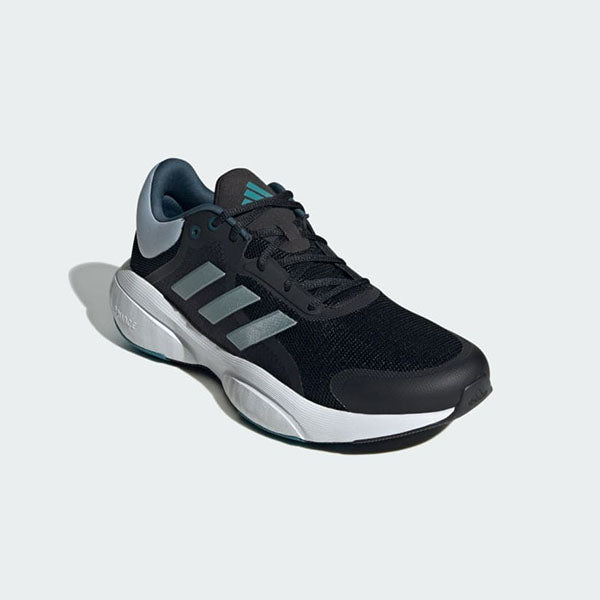 Response adidas running shoes online