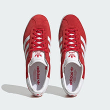 Load image into Gallery viewer, GAZELLE 85 SHOES