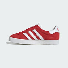 Load image into Gallery viewer, GAZELLE 85 SHOES