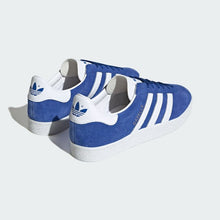 Load image into Gallery viewer, GAZELLE 85 SHOES