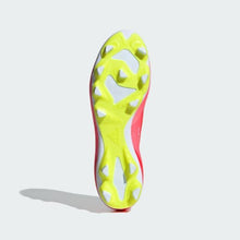 Load image into Gallery viewer, X Crazyfast Club Flexible Ground Boots
