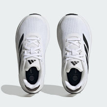 Load image into Gallery viewer, DURAMO SL SHOES KIDS