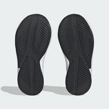 Load image into Gallery viewer, DURAMO SL SHOES KIDS
