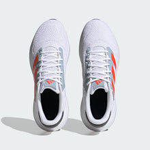 Load image into Gallery viewer, RESPONSE RUNNER U