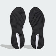 Load image into Gallery viewer, RESPONSE RUNNER U