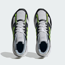 Load image into Gallery viewer, Galaxy Star Shoes