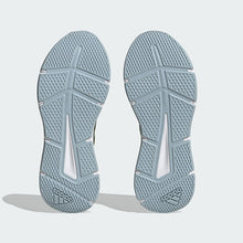 Load image into Gallery viewer, Galaxy Star Shoes