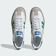 Load image into Gallery viewer, SAMBA OG SHOES