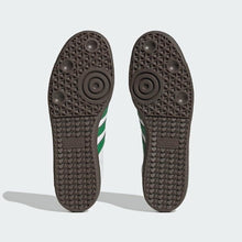 Load image into Gallery viewer, SAMBA OG SHOES