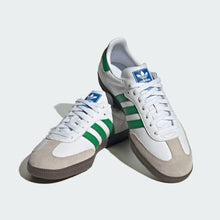 Load image into Gallery viewer, SAMBA OG SHOES