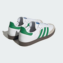 Load image into Gallery viewer, SAMBA OG SHOES