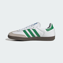 Load image into Gallery viewer, SAMBA OG SHOES