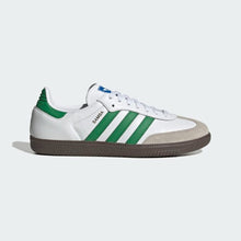 Load image into Gallery viewer, SAMBA OG SHOES