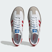 Load image into Gallery viewer, SAMBA OG SHOES