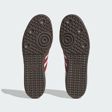 Load image into Gallery viewer, SAMBA OG SHOES