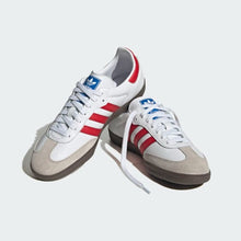 Load image into Gallery viewer, SAMBA OG SHOES
