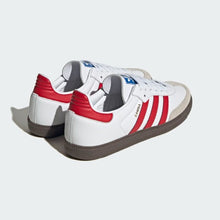 Load image into Gallery viewer, SAMBA OG SHOES