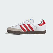 Load image into Gallery viewer, SAMBA OG SHOES