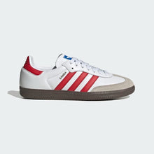 Load image into Gallery viewer, SAMBA OG SHOES
