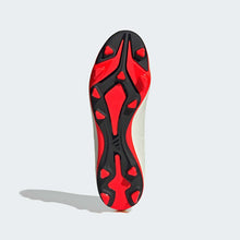 Load image into Gallery viewer, Copa Pure II Club Flexible Ground Boots