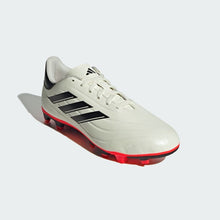 Load image into Gallery viewer, Copa Pure II Club Flexible Ground Boots