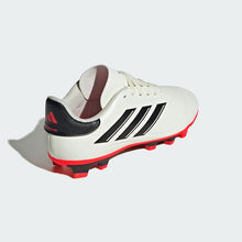 Load image into Gallery viewer, COPA PURE II CLUB FLEXIBLE GROUND BOOTS