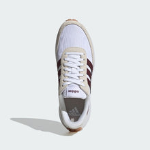 Load image into Gallery viewer, RUN 70S LIFESTYLE RUNNING SHOES