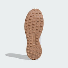 Load image into Gallery viewer, RUN 70S LIFESTYLE RUNNING SHOES
