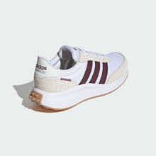 Load image into Gallery viewer, RUN 70S LIFESTYLE RUNNING SHOES