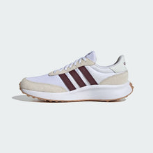 Load image into Gallery viewer, RUN 70S LIFESTYLE RUNNING SHOES