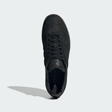 Load image into Gallery viewer, SAMBA SHOES