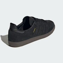 Load image into Gallery viewer, SAMBA SHOES