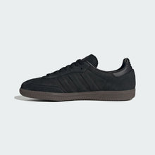 Load image into Gallery viewer, SAMBA SHOES