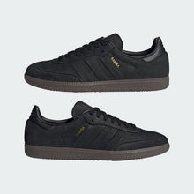 Load image into Gallery viewer, SAMBA SHOES