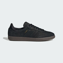 Load image into Gallery viewer, SAMBA SHOES