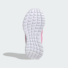 Load image into Gallery viewer, Tensaur Run Shoes