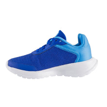 Load image into Gallery viewer, TENSAUR RUN SHOES